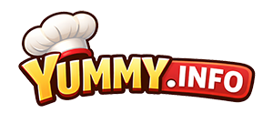 YUMMY